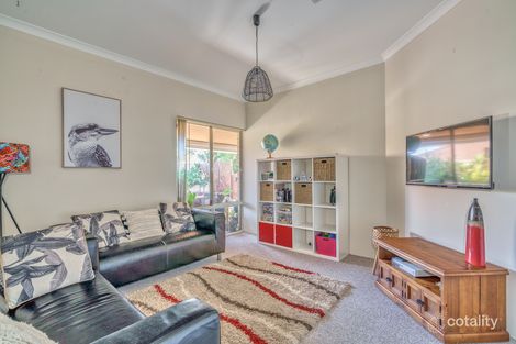 Property photo of 5 Pastrana Crescent Port Kennedy WA 6172
