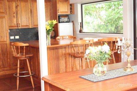 Property photo of 4 Macnaughton Place Maclean NSW 2463