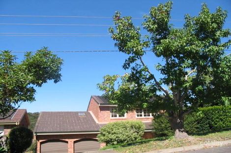 55 Maybrook Ave, Cromer, NSW 2099