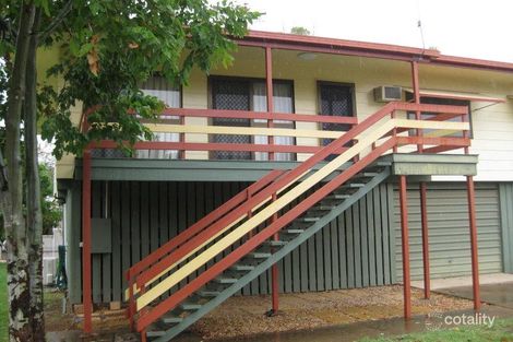 2 O'Donnel Ct, Clermont, QLD 4721