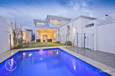 15a Victoria St, Mosman Park, WA 6012