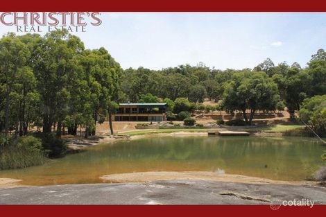2225 Martin Rd, Mundaring, WA 6073