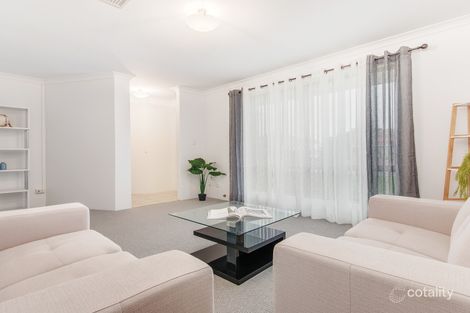 Property photo of 17 Anzac Place Rockingham WA 6168