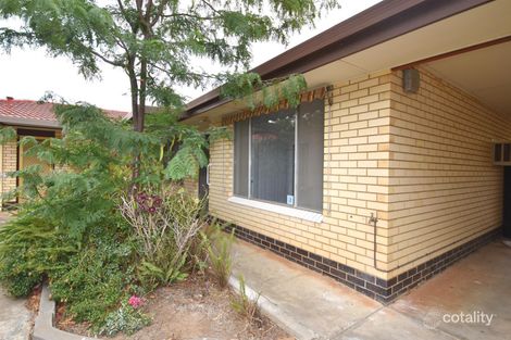 4/1330 North East Rd, Tea Tree Gully, SA 5091