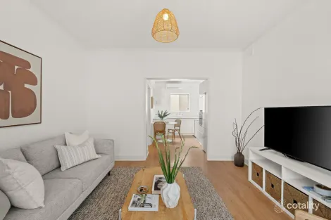 19/180-184 Seaview Rd, Henley Beach South, SA 5022