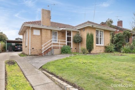 Property photo of 42 Sunset Boulevard Jacana VIC 3047