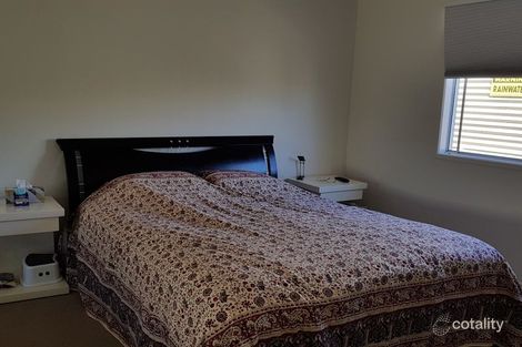 Property photo of 250/272 Fryar Road Eagleby QLD 4207