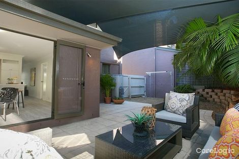 Property photo of 4/21 Riverton Street Clayfield QLD 4011
