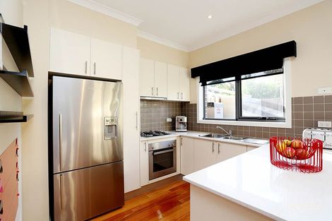 Property photo of 18A Bourchier Street Glenroy VIC 3046