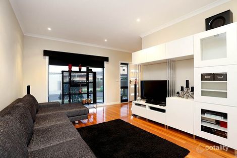 Property photo of 18A Bourchier Street Glenroy VIC 3046