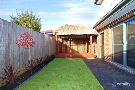 Property photo of 18A Bourchier Street Glenroy VIC 3046