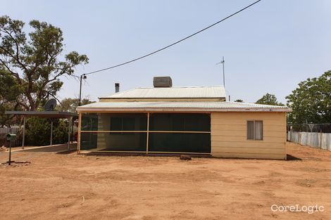 Property photo of 6 Fay Street Condobolin NSW 2877