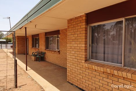 Property photo of 6 Fay Street Condobolin NSW 2877