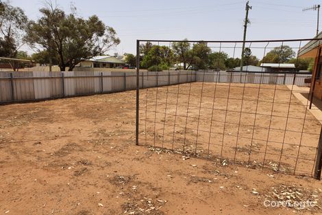 Property photo of 6 Fay Street Condobolin NSW 2877