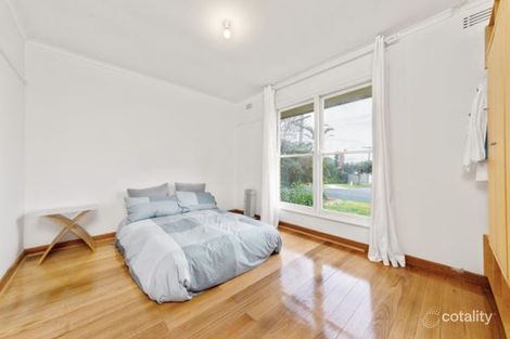 Property photo of 42 Sunset Boulevard Jacana VIC 3047