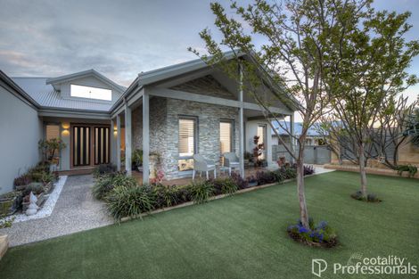 Property photo of 351 Pechey Road Jane Brook WA 6056