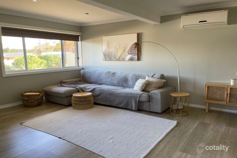 Property photo of 18 Turner Street Thirlmere NSW 2572