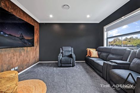 Property photo of 24 Moonstone Road Gables NSW 2765
