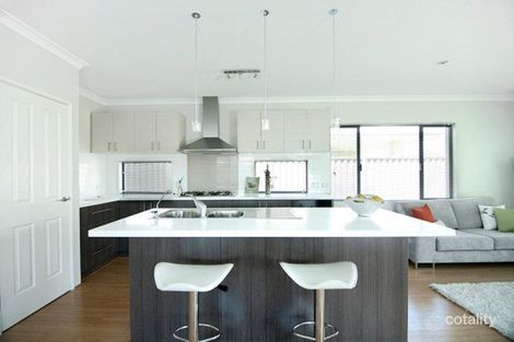 Property photo of 11 Elderfield Road Manning WA 6152