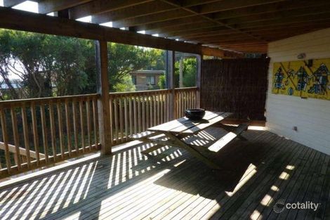 Property photo of 26 Burdoo Street Rye VIC 3941