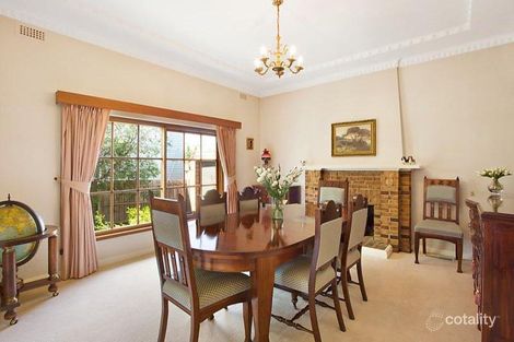 Property photo of 12 Higham Street Cheltenham VIC 3192