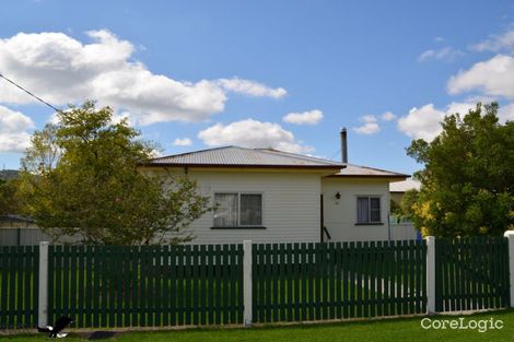 Property photo of 31 Denham Street Stanthorpe QLD 4380