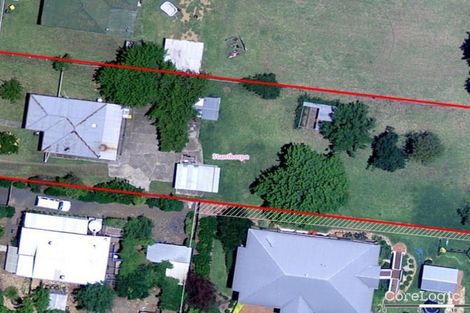 Property photo of 31 Denham Street Stanthorpe QLD 4380