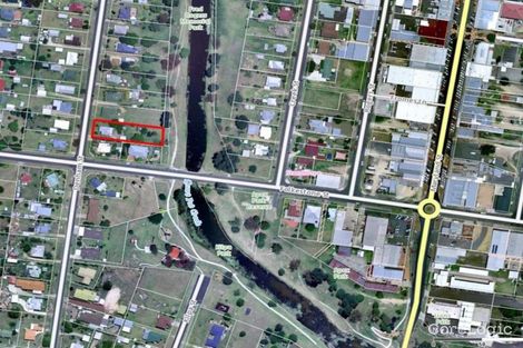 Property photo of 31 Denham Street Stanthorpe QLD 4380