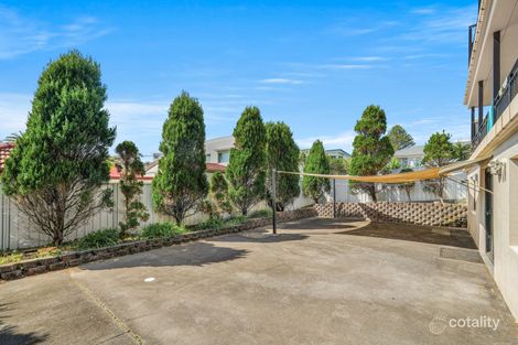 Property photo of 121 Ocean View Drive Wamberal NSW 2260