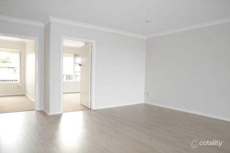 148 Oak Rd, Kirrawee, NSW 2232
