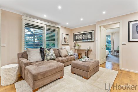 Property photo of 48 Stuart Street The Basin VIC 3154
