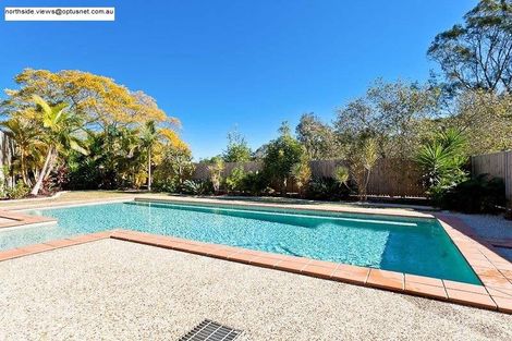 41/50 Enborisoff St, Taigum, QLD 4018