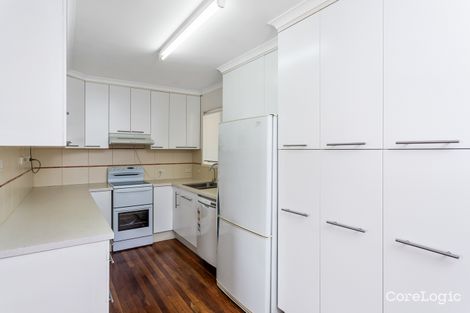 Property photo of 30 Waratah Drive Crestmead QLD 4132