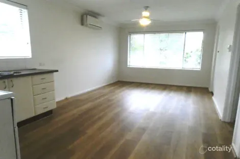 12/140 Normanby Rd, Inglewood, WA 6052