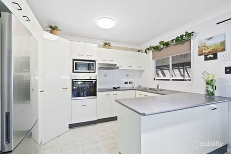 116/34 Monarch Dr, Kingscliff, NSW 2487