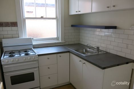 Property photo of 91 Glenferrie Road Malvern VIC 3144