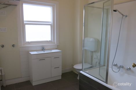 Property photo of 91 Glenferrie Road Malvern VIC 3144