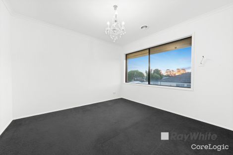 Property photo of 16 Fenton Place Narre Warren South VIC 3805