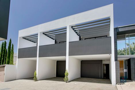 3/40 Chapel St, Norwood, SA 5067