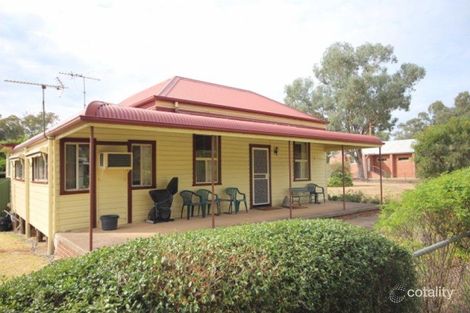 58 Mate St, Humula, NSW 2652