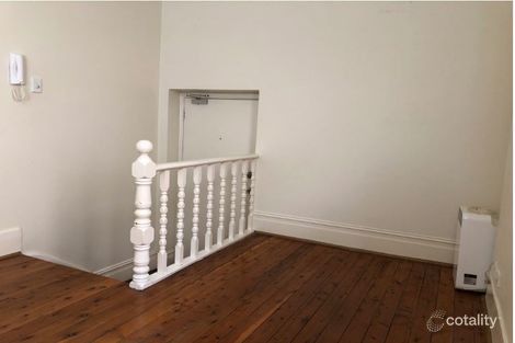 Property photo of 4/7 Kellett Street Potts Point NSW 2011