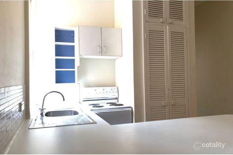 Property photo of 4/7 Kellett Street Potts Point NSW 2011