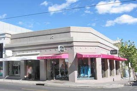 5/412 Toorak Rd, Toorak, VIC 3142