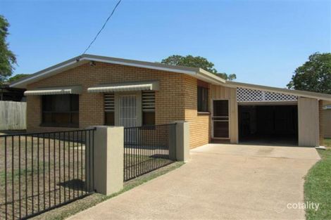 445 Boat Harbour Dr, Torquay, QLD 4655