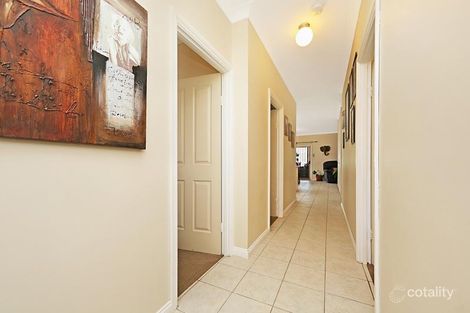 Property photo of 40 Coghill Street Kapunda SA 5373