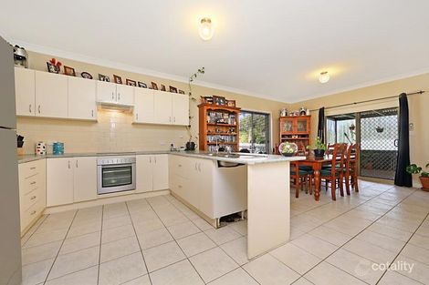 Property photo of 40 Coghill Street Kapunda SA 5373