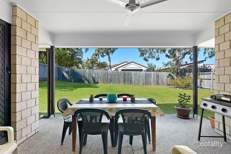 Property photo of 4 Trenton Court Bracken Ridge QLD 4017