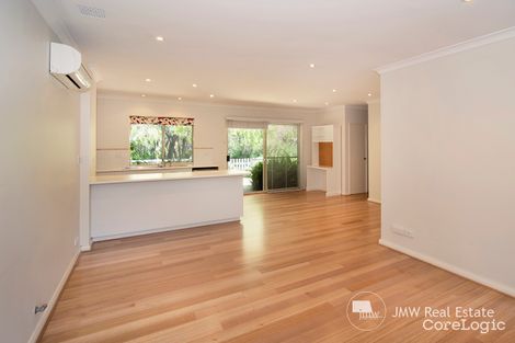 Property photo of 6/18 Prowse Way Dunsborough WA 6281