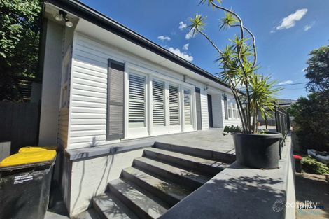 28 King St, St Marys, NSW 2760