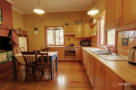 Property photo of 5 Falcon Street Hazelbrook NSW 2779